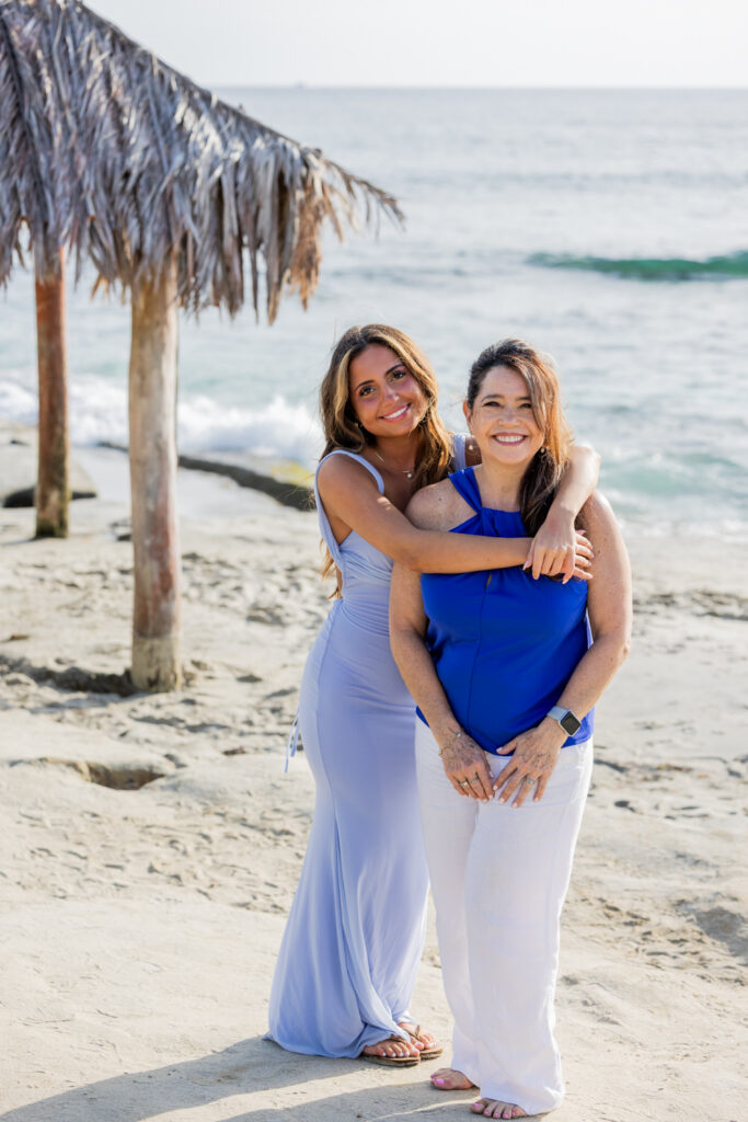 Senior Portrait Photographers San Diego | Valerie senior portrait photographers san diego 5